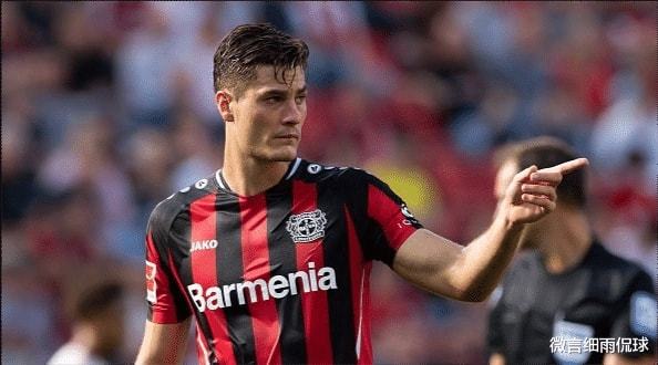 突破难关 突破难关