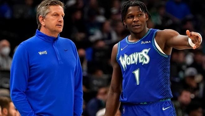 进攻能力 进攻能力