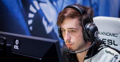 往单一化的 往单一化的