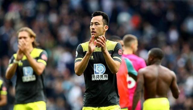 体能分配 体能分配