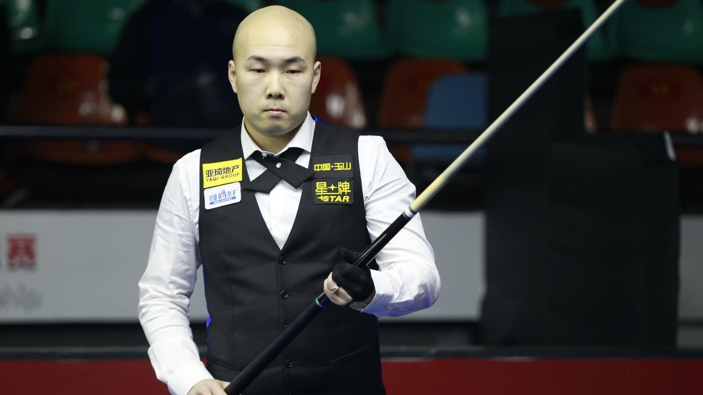 以快速的节 以快速的节