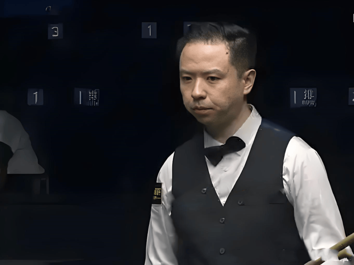 仅贡献了高 仅贡献了高