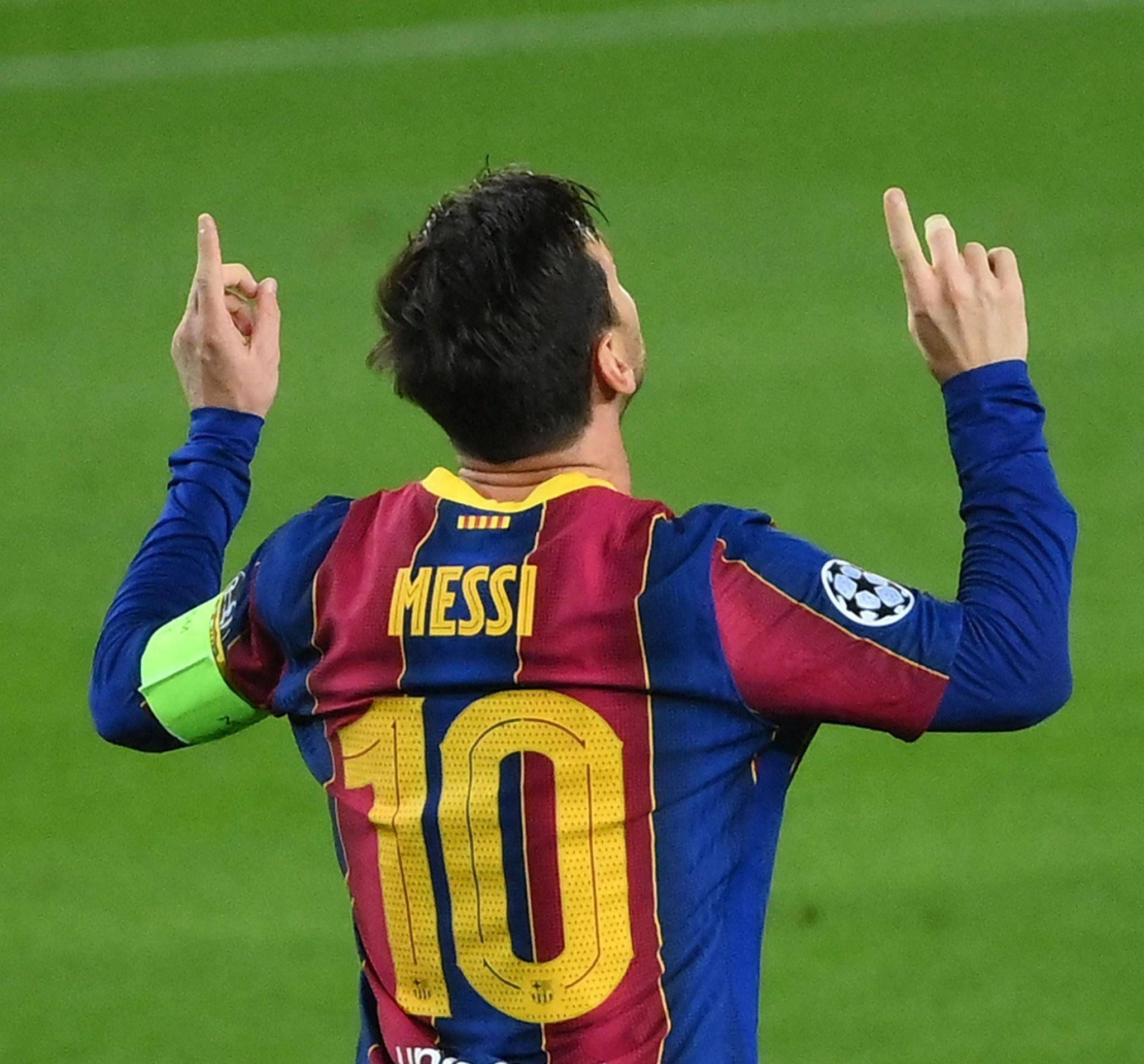 一道健康运 一道健康运