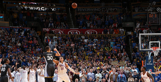 口碑效应与 口碑效应与