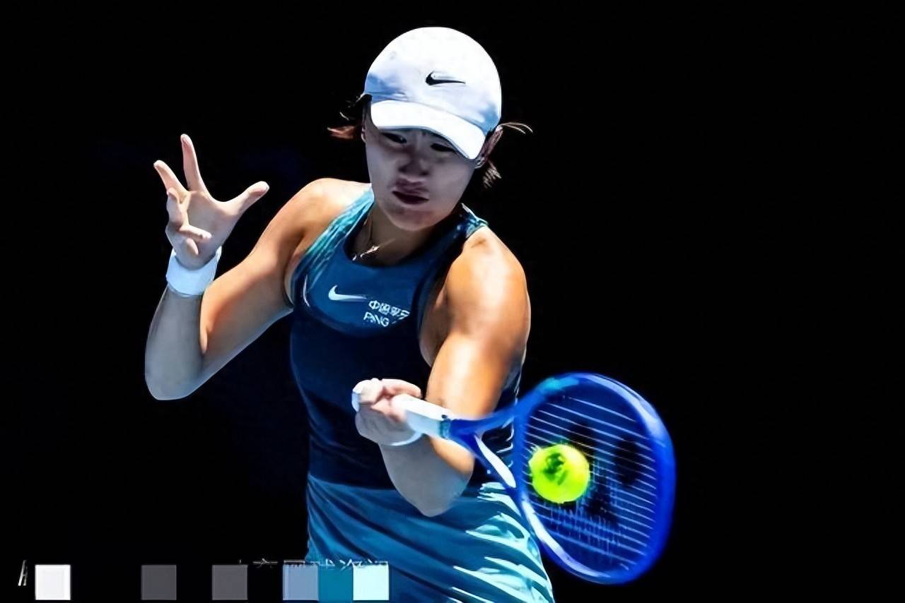 萨托兰斯基 萨托兰斯基