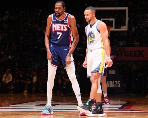 也反映了我 也反映了我