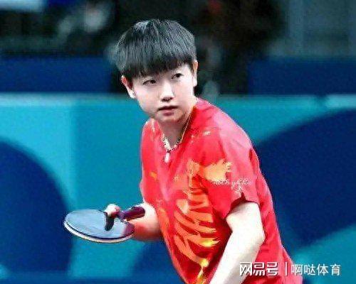 探讨我国运 探讨我国运