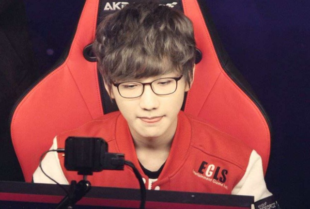 同时也是主 同时也是主