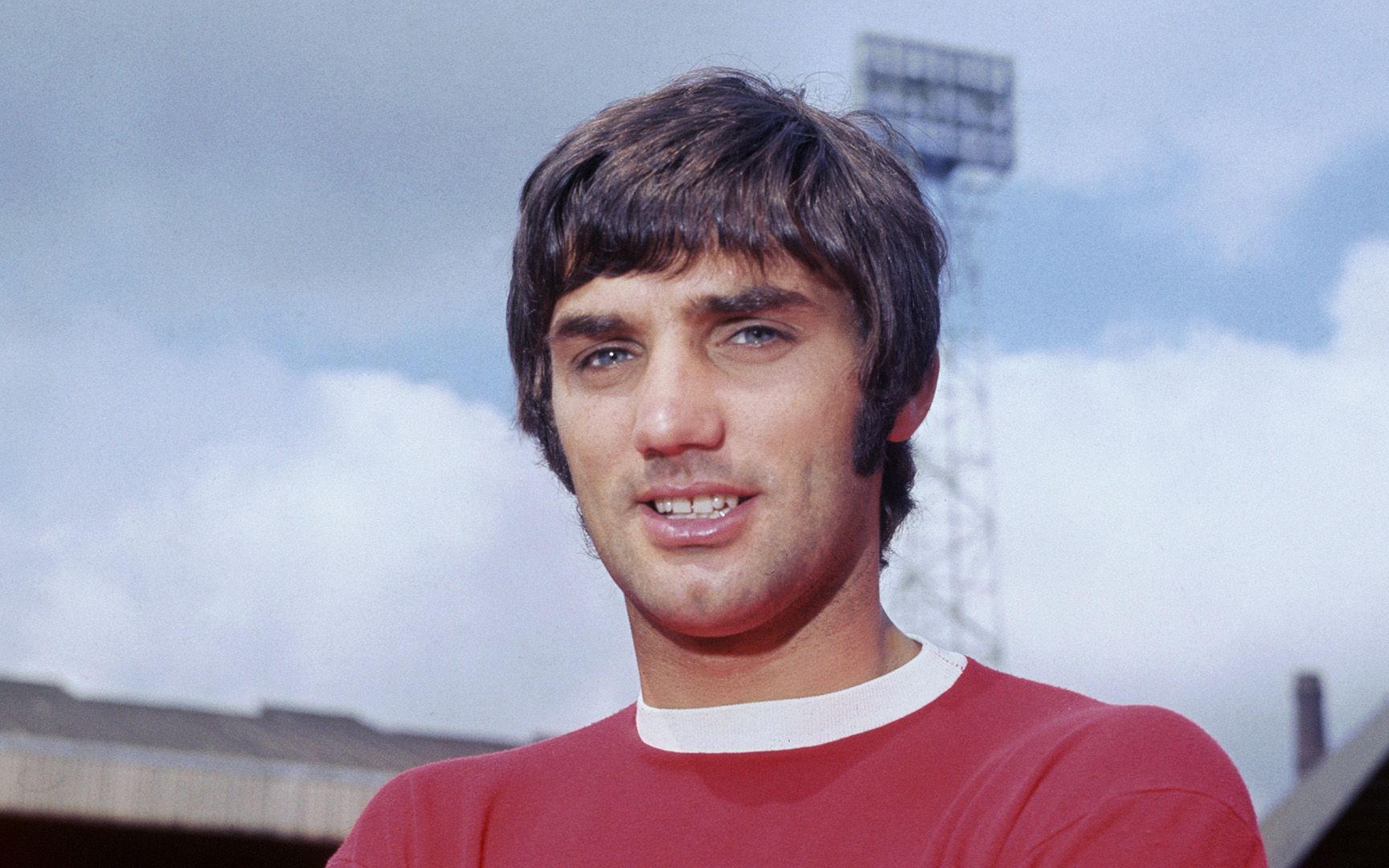 他们牢牢占 他们牢牢占