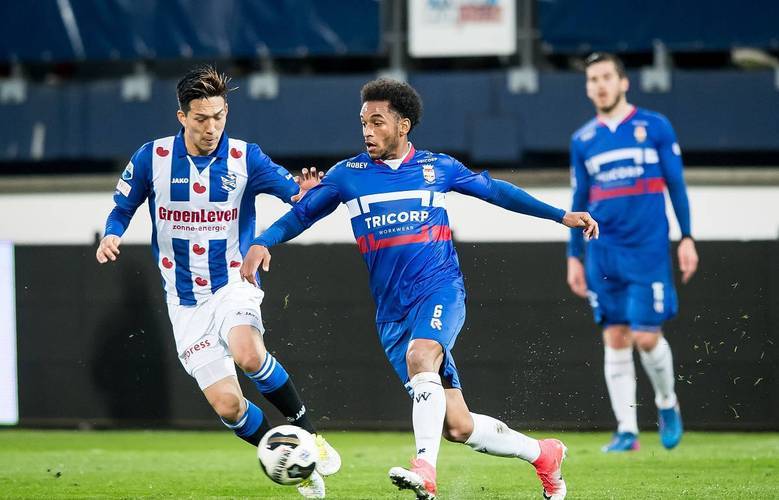 队仍有多线 队仍有多线