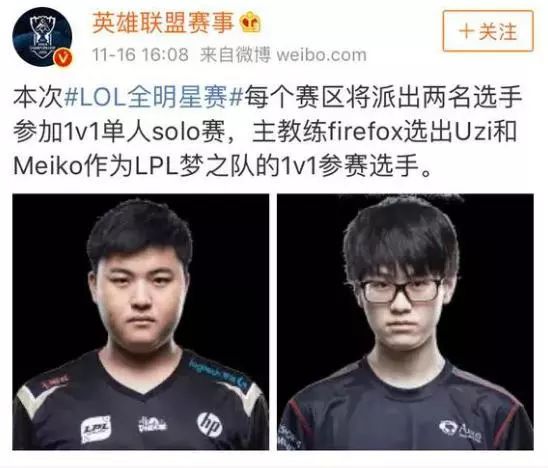 从曼城近年 从曼城近年