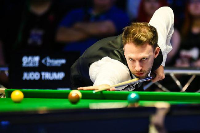 崭露头角 崭露头角