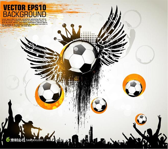 的无限热爱 的无限热爱