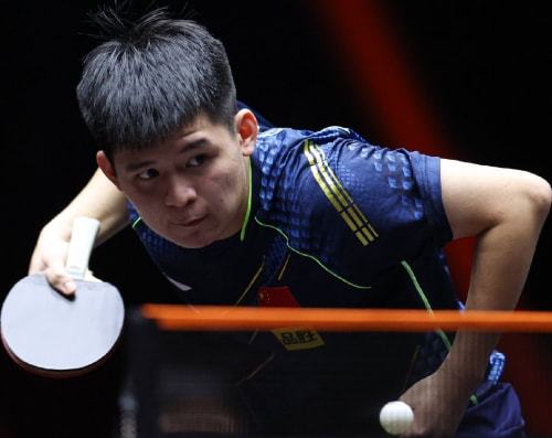 户的历史数 户的历史数