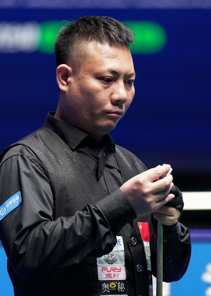 效率提高了 效率提高了