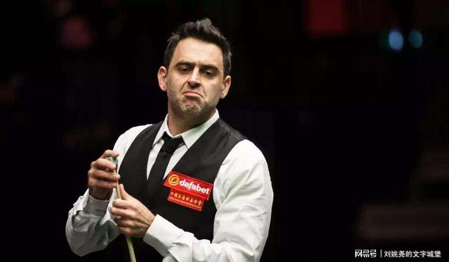 更在很大程 更在很大程