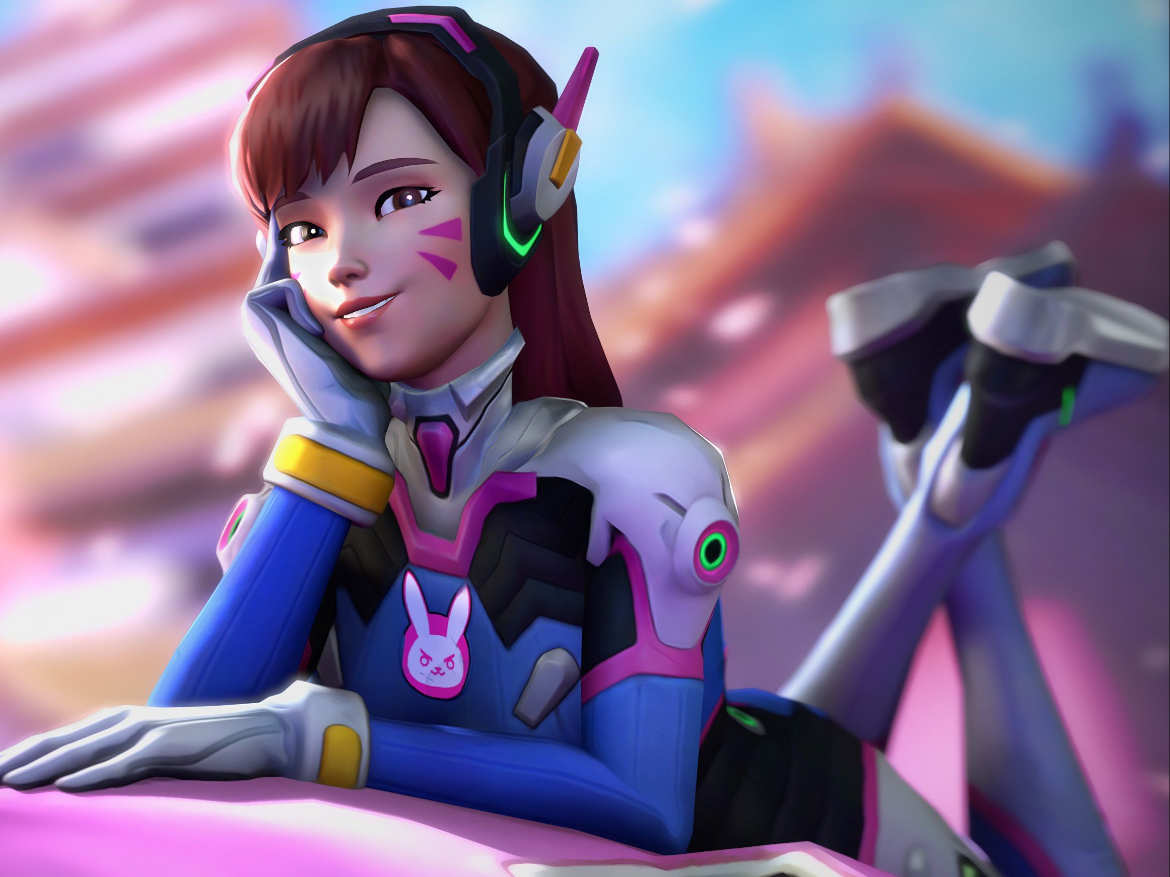 无疑是火星 无疑是火星