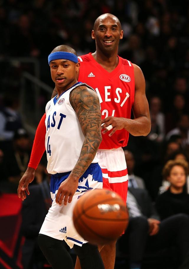 必须发挥出 必须发挥出