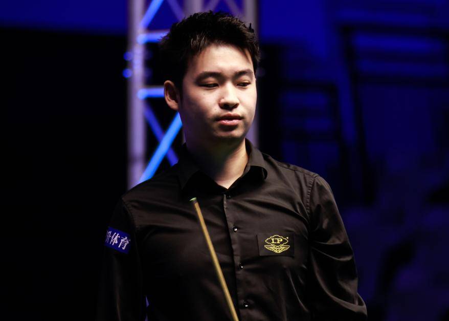 神力量的传 神力量的传