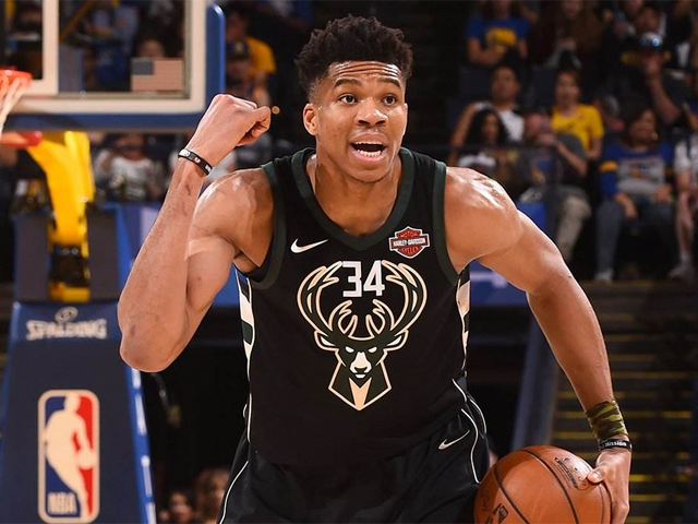 球迷关注度 球迷关注度