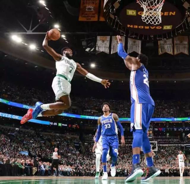 家庭成员之 家庭成员之