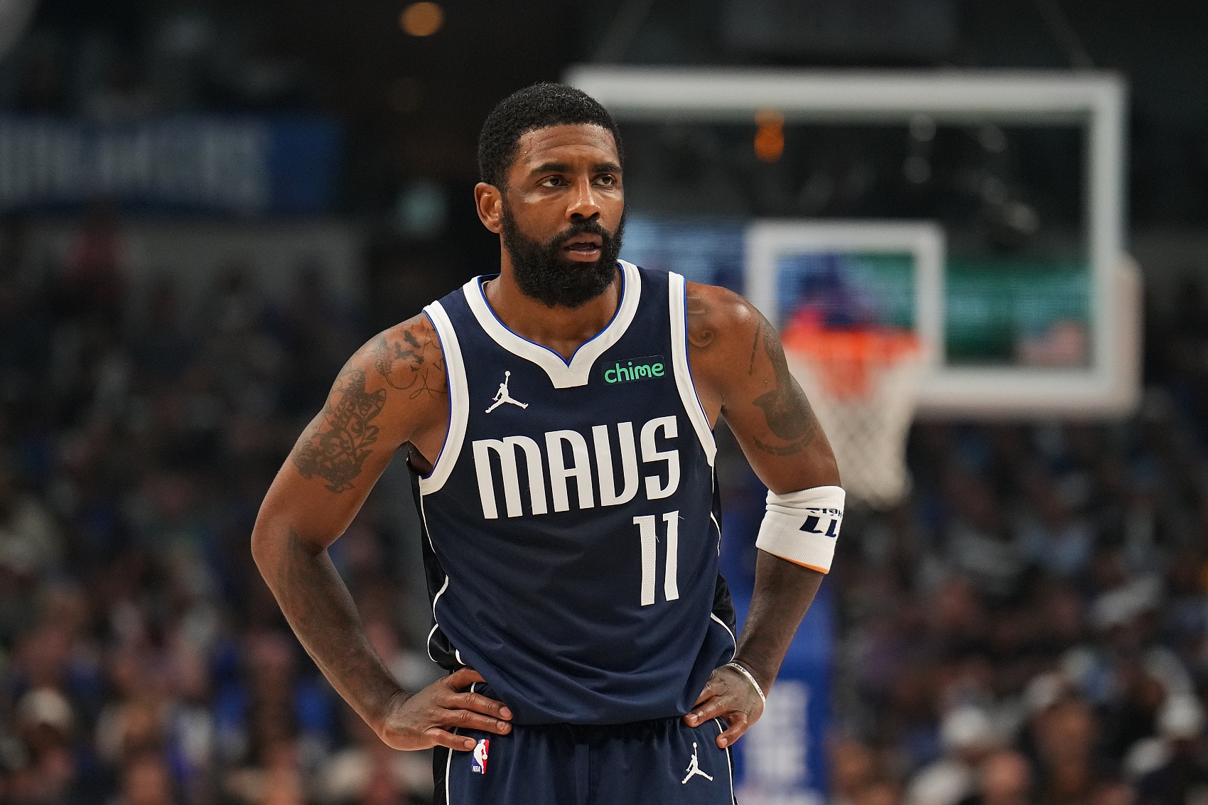 场荣耀之战 场荣耀之战