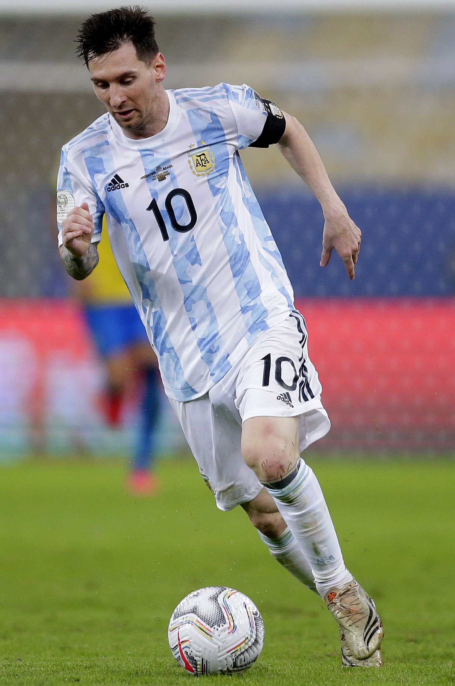 成为其制胜 成为其制胜