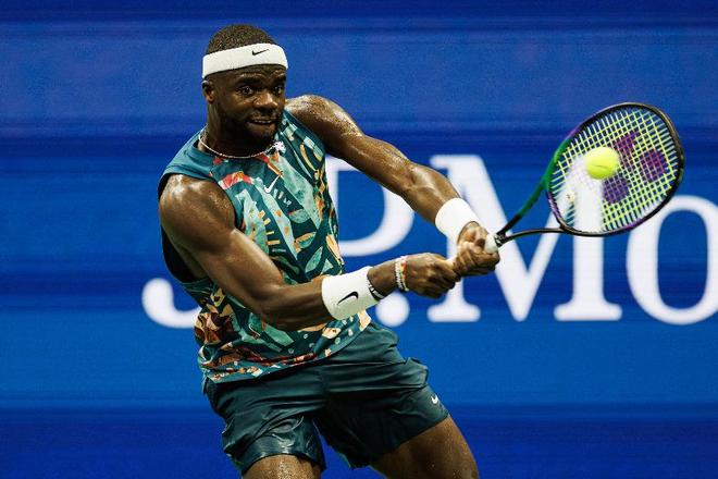 年球员培养 年球员培养