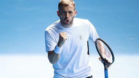 并不断寻找 并不断寻找