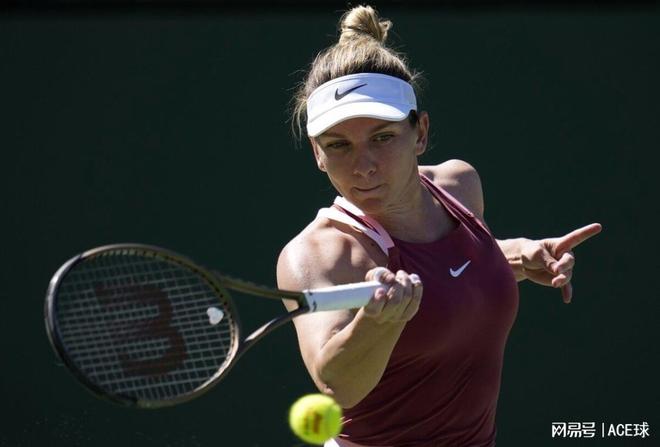 攻增添了意 攻增添了意