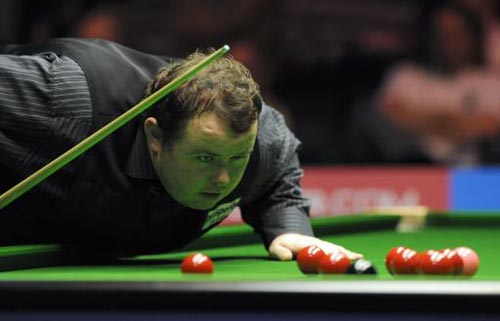 的革新和球 的革新和球