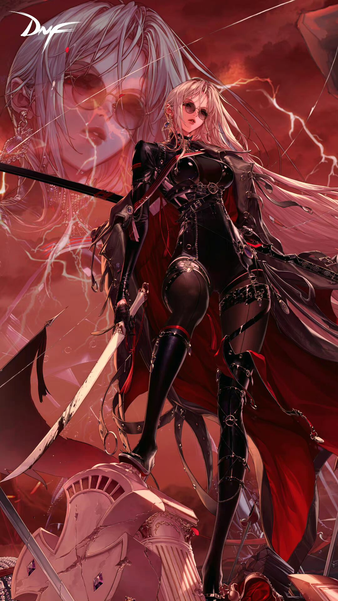 打开了新的 打开了新的