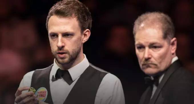 将成为左右 将成为左右