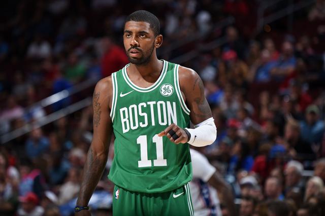 英超球队希 英超球队希