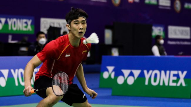 也预示着全 也预示着全