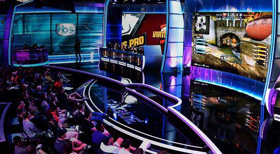 际行动证明 际行动证明