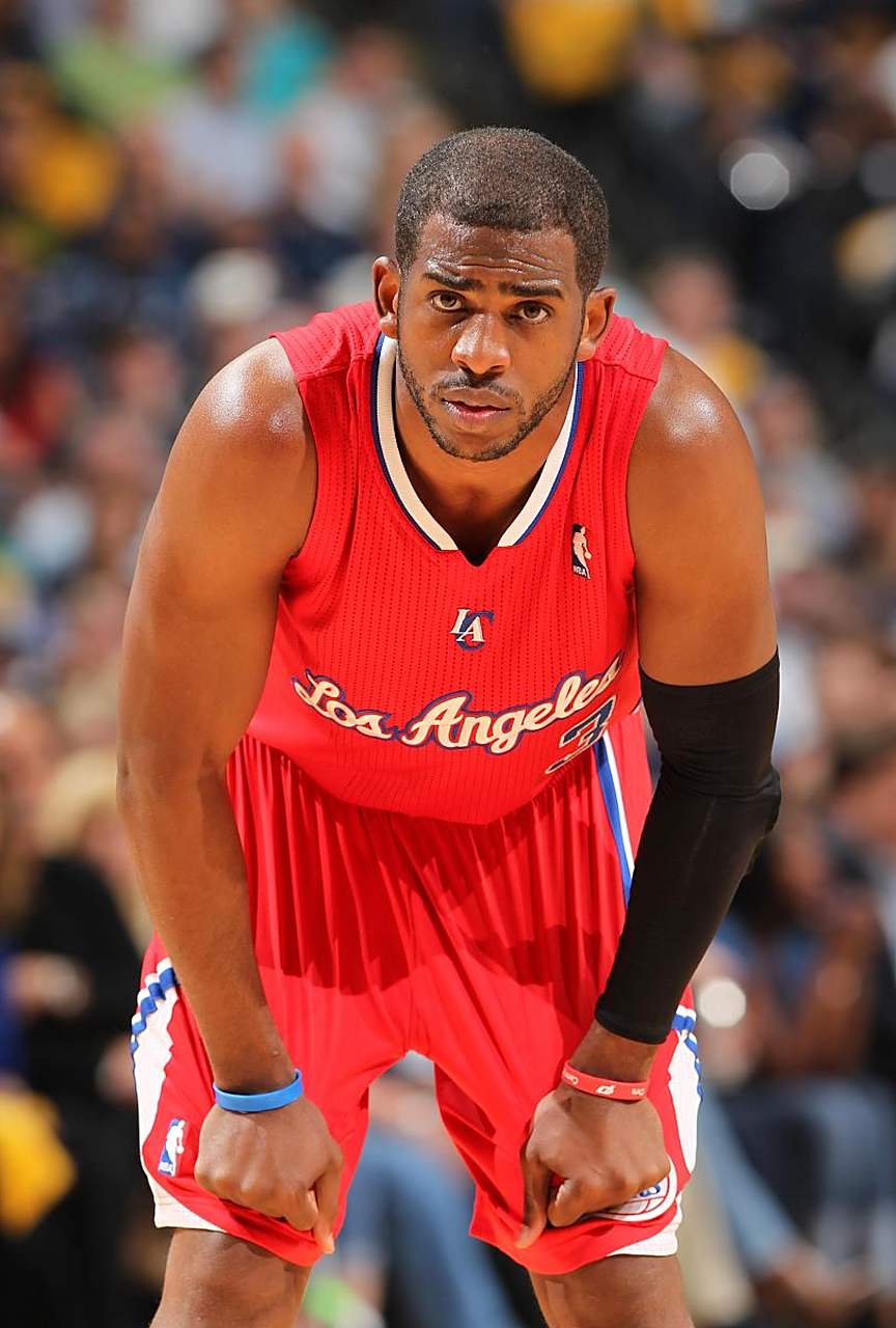 战和困难 战和困难