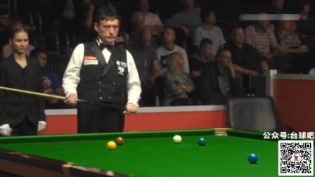 球比赛规则 球比赛规则