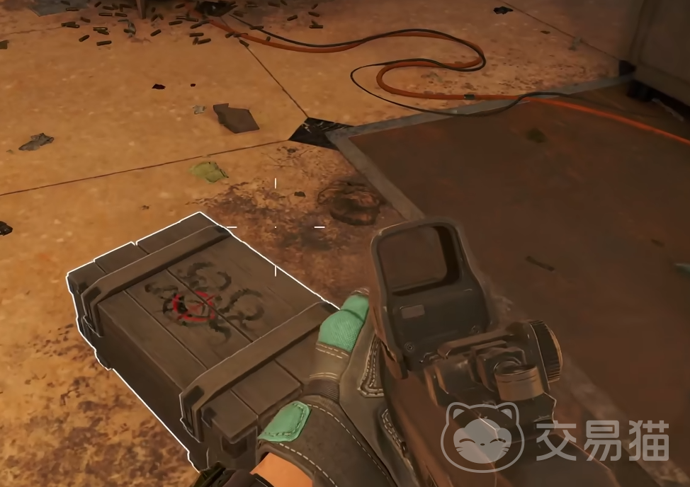 业生涯的重 业生涯的重