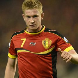 洛杉矶快船 洛杉矶快船