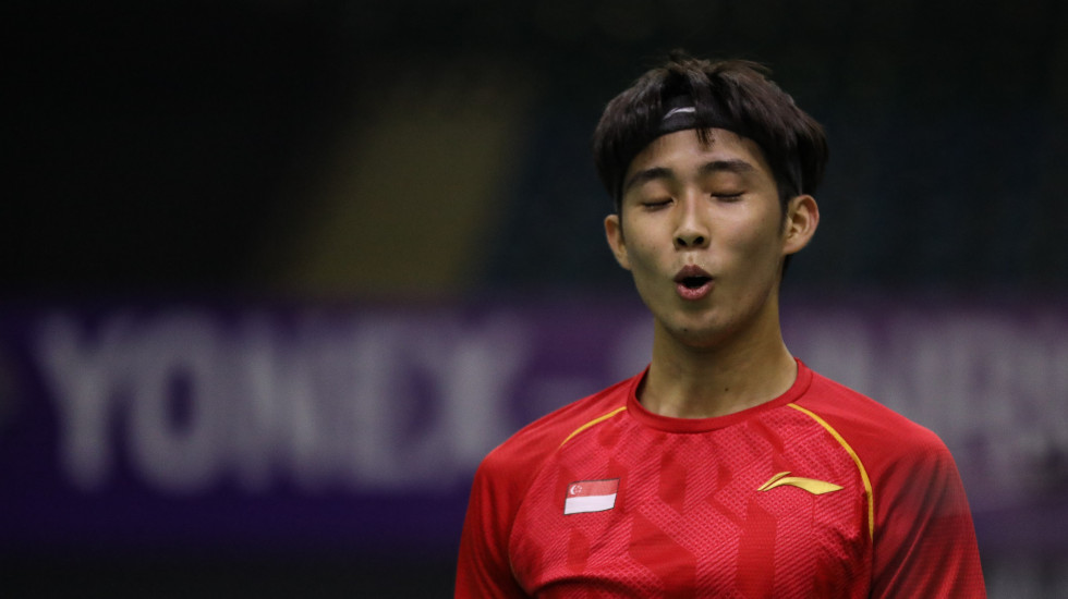 常规赛中找 常规赛中找