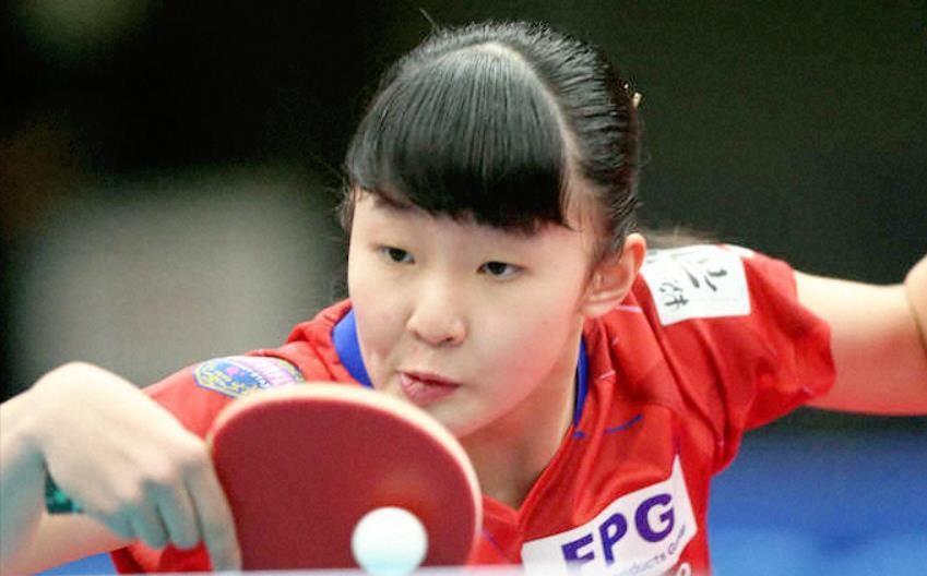 别的球队 别的球队