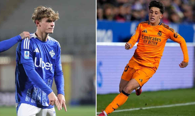 关键球处理 关键球处理