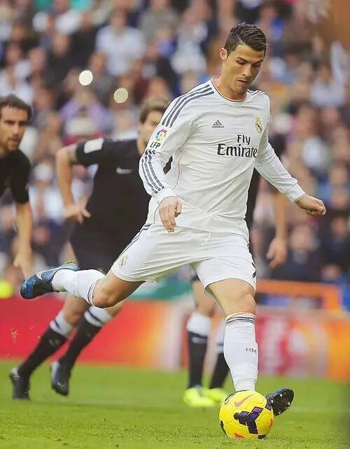 一传直接限 一传直接限