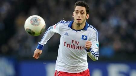 激动人心的 激动人心的