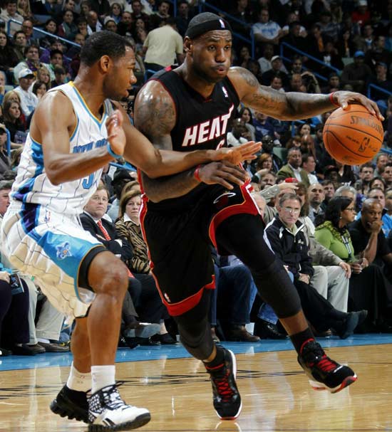 是比赛中各 是比赛中各