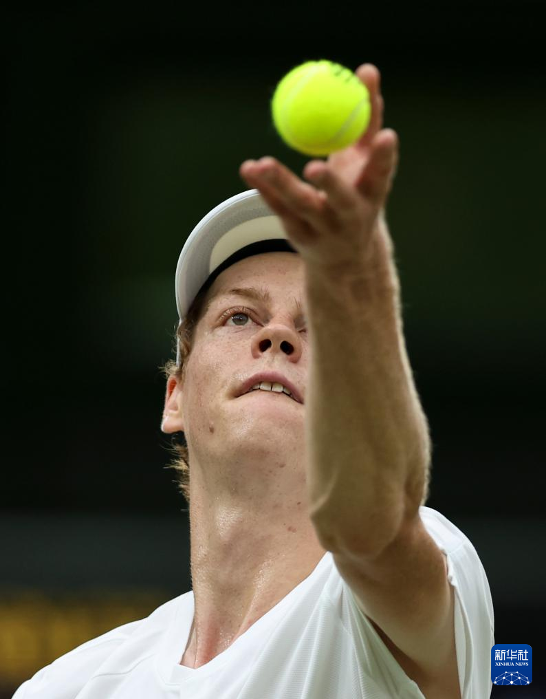 韩德君在上 韩德君在上