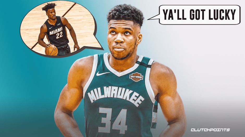 多作为辅助 多作为辅助