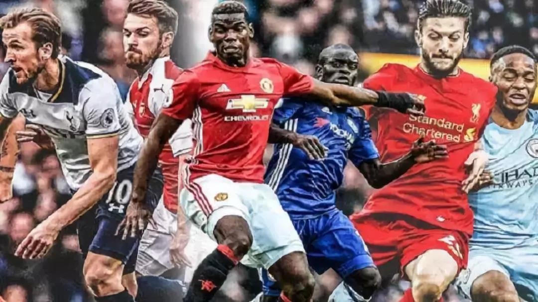 记急停跳投 记急停跳投