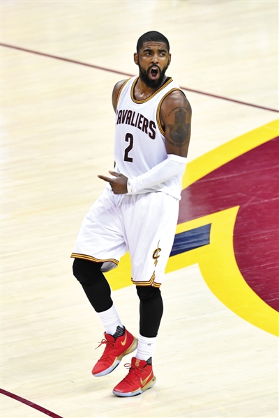 防守体系 防守体系